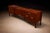 1960s Brazilian Mid-Century Modern Credenza in Rosewood, Jorge Zalszupin, 1960s For Sale - Image 5 of 9