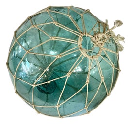 Example of Paper Weights