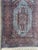 Vintage Small Pakistani Rug from Bobyrugs, 1980s For Sale - Image 4 of 14