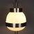Delta Lamp by Sergio Mazza for Artemide For Sale - Image 3 of 8
