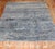 Vintage Inspired Moroccan Rug - 7'6" x 9'6" For Sale - Image 18 of 18