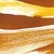 Bettina Mauel expresses dynamism and sensuality in her paintings: “I paint what I experience,” she articulates. “This...