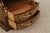 Karges French Provincial Walnut Nightstand For Sale In Philadelphia - Image 6 of 18