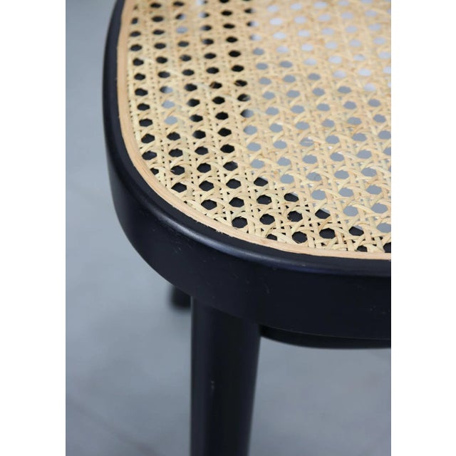 Bentwood No. 218 Chairs, Set of 2 For Sale - Image 14 of 18