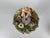 Annette Ody, Studio Ceramic Figure, 1970s, Ceramic For Sale - Image 10 of 15