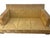 Donghia Late 20th Century Donghia Block Island Sofa For Sale - Image 4 of 15