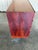 Arne Wahl Iversen for Vinde Mobelfabrik Mid Century Rosewood Dresser For Sale - Image 15 of 18
