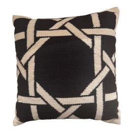 Example of Jonathan Adler Decorative Pillow Covers