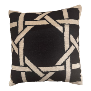 Jonathan Adler Pillow