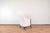 1970s Italian Lounge Chair by Umberto Asnago for Giorgetti, 1970s For Sale - Image 5 of 14
