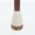 Rustic Wooden Spools of Thread, 1930s, Set of 3 For Sale - Image 6 of 18