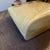2002 Louis Vuitton Beige, Gold Vernis Patent Leather Houston Hand-Bag For Sale - Image 10 of 17