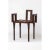 Values ​​Comfort Chair by Geke Lensink For Sale - Image 10 of 11