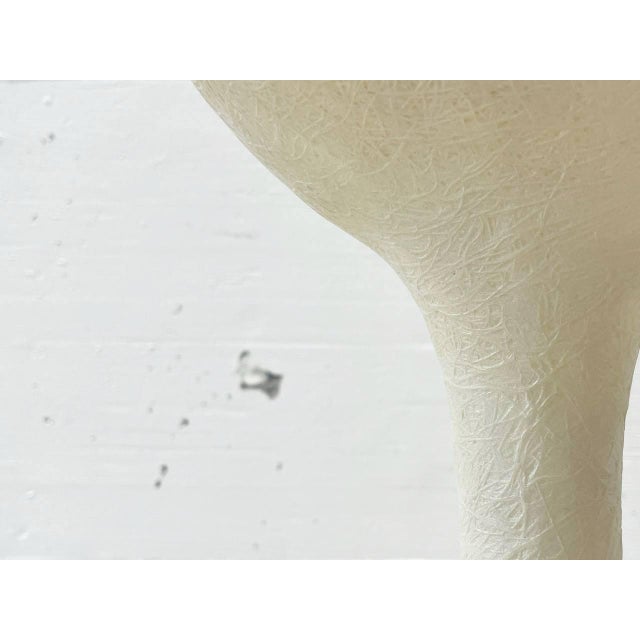 Mid-Century Modern Model E.T.A. Floor Lamp by Guglielmo Berchicci for Kundalini, 1990s For Sale - Image 3 of 16