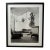 Julius Shulman – Richard Neutra Lovell Health House – Getty Exhibition Photograph For Sale