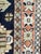 Vintage Turkish Rug, 1960s For Sale - Image 6 of 18