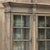 Early 19th Century Early 19th Century Belgian Liégeois Régence Carved Oak Bookcase ~ Bibliotheque For Sale - Image 5 of 18