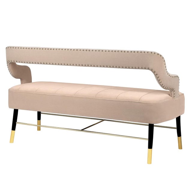Kelly Twin Seat by Ottiu For Sale - Image 6 of 10
