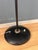 Vintage Anvia Floor Lamp in White by J.J.M. Hoogervorst For Sale - Image 11 of 13