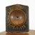Art Deco Hanging Lamp For Sale - Image 3 of 11