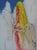 Salvador Dali, Les Chevaux, Lady Godiva, Nude, Lithograph For Sale - Image 3 of 8