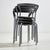 Opus Chair by Pelikan Design for Bent Krogh For Sale - Image 3 of 18