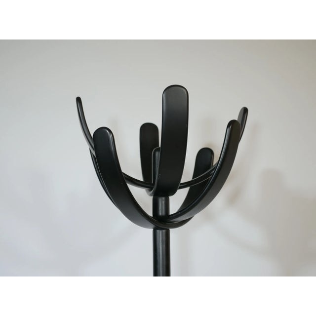 Mid-Century Modern Wardrobe by Mauro Pasquinelli for Pallavisini Editions, Italy, 1970s For Sale - Image 3 of 9