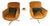 Orior Pop Chairs For Sale