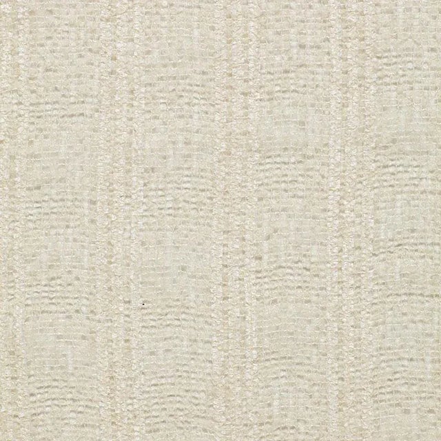 Since 1889 we've been setting the bar with our exceptional products. A passion for beauty, respect for classicism and eye...