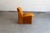 Castelli Alky Lounge Chair by Giancarlo Piretti for Anonima Castelli, Italy, 1969 For Sale - Image 4 of 15