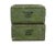1950s Mid 20th Century Swedish Pine Ammo Boxes, 1950s, Set of 2 For Sale - Image 5 of 8