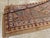 Galerie Shabab Collection Early 20th Century Persian Serab Runner For Sale - Image 10 of 10