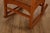 Stickley Mission Collection Harvey Ellis Oak Rocking Chair For Sale In Philadelphia - Image 6 of 18