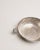 1950s Vintage French Silver-Plated Dish by Puy Ferrand, 1950s For Sale - Image 5 of 6