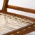 Wood Lounge Chair by Veb Nauburg, 1970s For Sale - Image 7 of 12