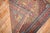 1930s Persian Serab Rug