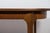 Mid-Century Modern Extendable Dining Table in Teak from McIntosh, 1960s For Sale - Image 17 of 18