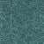 Morris & Co Emerys Willow Wallpaper in Emery Blue For Sale