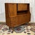 English Teak Bar Buffet, 1970s For Sale - Image 12 of 16