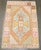 Early 20th Century Anatolian Small Fun Rug rug no.j4668 For Sale - Image 5 of 6