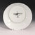 1960s Piero Fornasetti Fleming Joffe Recipe Plate, Cobra a L’Indienne For Sale - Image 5 of 8