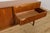 Mid-Century Teak Sideboard from McIntosh, 1960s For Sale - Image 14 of 18