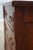 Stickley Cherry 3 Drawer Nightstand For Sale - Image 15 of 18