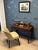 Antique Victorian Console Table For Sale - Image 6 of 9
