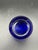 Postmodern Murano Glass Bowl and Vase by Cleto Munari, 1980s, Set of 2 For Sale - Image 3 of 10