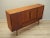 Danish Teak Highboard, 1960s For Sale - Image 12 of 18