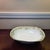Antique Elite Works Limoges 10" Oval Serving Bowl - Gilded Scrolls & Celadon Dot Border For Sale In Portland, ME - Image 6 of 15