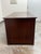 Stuart David Executive Desk For Sale In San Francisco - Image 6 of 12