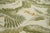 Traditional French Aubusson Design Rug 8'0" X 10'0". For Sale - Image 3 of 9