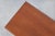 1960s Danish Modern Teak Desk With Bookcase by Erik Brouer for Brouer Mobelfabrik For Sale - Image 12 of 12